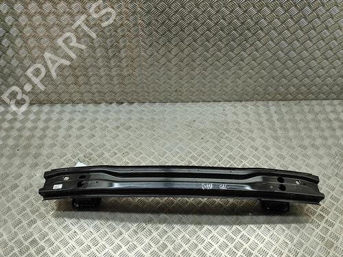 Used Rear bumper reinforcement Rear bumper reinforcement 38328778 38328778