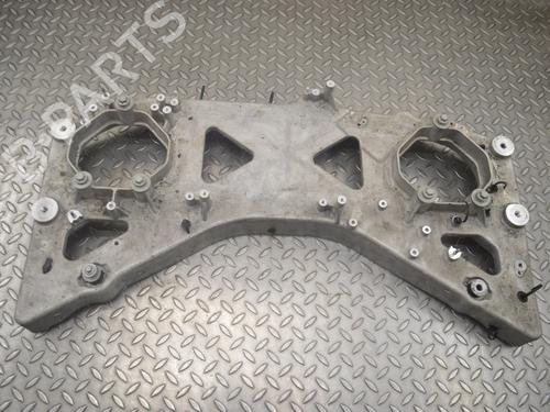 Vorderachsträger für POLESTAR POLESTAR 2 (534) EV (408 hp) 30252174