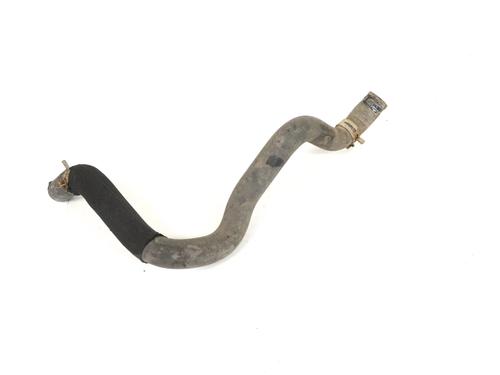 pipe-land-rover-range-rover-sport-i-l320-2005-2006-2007-2008-2009-2010-2011-2012-2013-30208108 main image