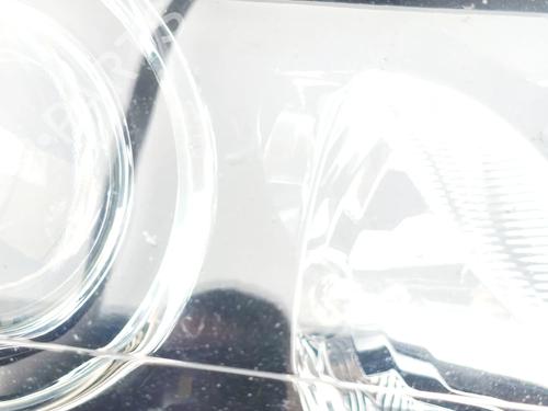 Right headlight VOLVO S60 II (134) D3 | BP39719682C29 - Image 6