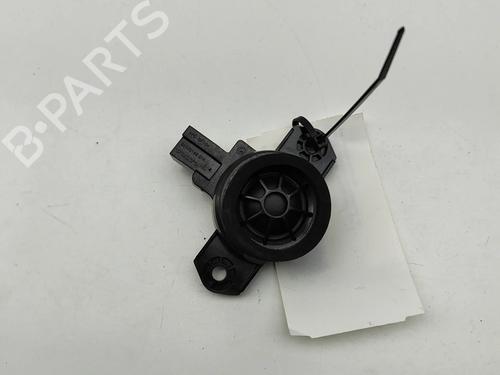 Speaker POLESTAR POLESTAR 2 (534) EV | BP27798343E2