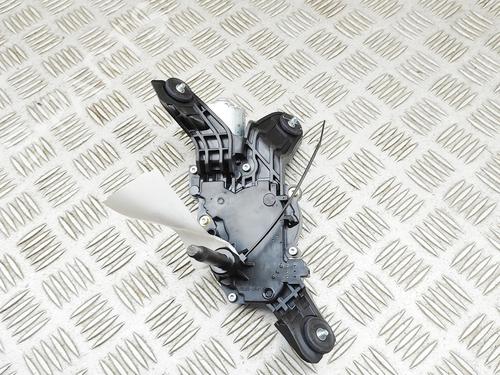 Rear wiper motor KIA XCEED (CD) 1.5 T-GDI | BP37481435M102 - Image 5