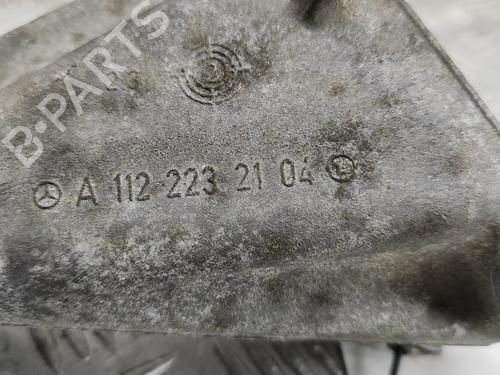 Engine mount VW PASSAT B7 (362) 1.6 TDI | BP33379477M89  - Image 6