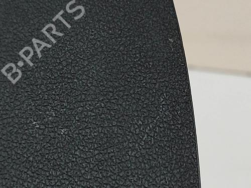 Andre BMW X2 (U10) iX2 eDrive 20 | BP27798540O1 - Image 7