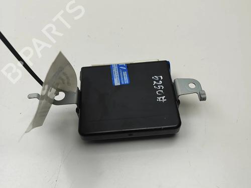 electronic-module-toyota-rav-4-v-_a5_-_h5_-2018-28432424 main image