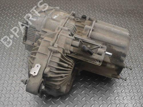 Used Engine TESLA MODEL X (5YJX) P100D AWD (772 hp) 30252519