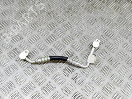 Used AC pipe JAGUAR I-PACE (X590) EV400 AWD (400 hp) 28430503