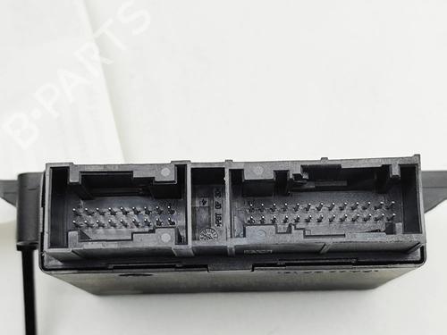 Módulo eletrónico JAGUAR XE (X760) 2.0 D | BP38239272M83 - Image 6