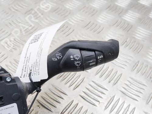 Ratstangsstang FORD TRANSIT V363 Van (FCD, FDD) E-TRANSIT | BP39446547I23 - Image 9