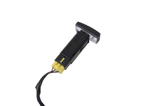 Spak kontakt SSANGYONG KORANDO (CK) 2.2 Xdi 4WD | BP30246964I30