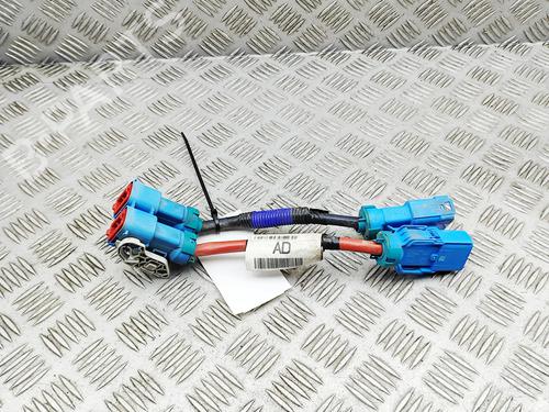 Used Wiring harness Wiring harness LAND ROVER RANGE ROVER EVOQUE (L551) 2.0 D200 4x4 (204 hp) 33388150 33388150