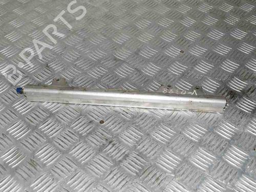 Sprederrør VOLVO V70 II (285) 2.5 T | BP6721433M98 