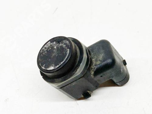 Elektronisk modul AUDI Q5 (8RB) 2.0 TDI quattro | BP8837672M83 