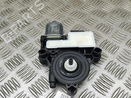 Left rear window motor CUPRA ATECA (KH7, KHP, KBP) 2.0 TSI 4Drive | BP30301526E23 