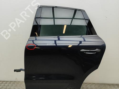 BP34136391C4 main image