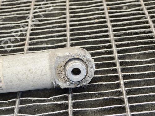Left rear shock absorber BMW 3 Coupe (E92) M3 | BP8836467M18 