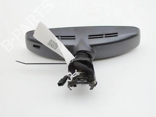 Rear mirror VW TAYRON (R41) 1.5 eHybrid | BP39534701I6 - Image 3