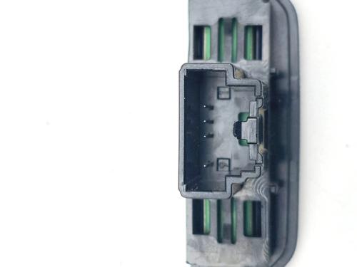 Módulo eletrónico FORD TRANSIT V363 Platform/Chassis (FED, FFD) 2.0 EcoBlue | BP39380803M83 - Image 5