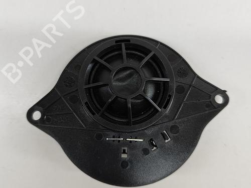 Luidspreker AUDI A5 Sportback (F5A, F5F) 2.0 TFSI (190 hp) 16194352