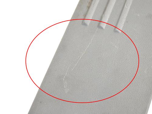 Step VW ROUTAN 3.6 | BP30220776C149 