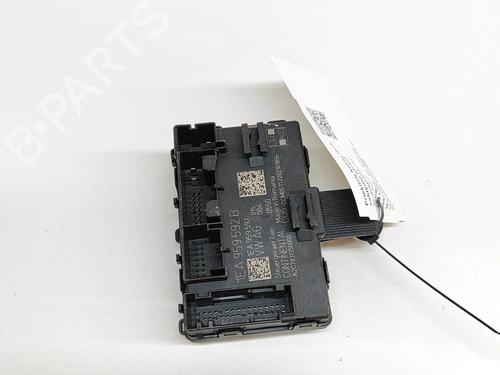 Módulo eletrónico VW ID.3 (E11, E12) Pro | BP27774557M83