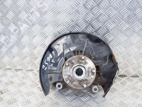 Used Left front steering knuckle LEXUS NX (_Z1_) 300h AWD (AYZ15_) (155 hp) 14610162