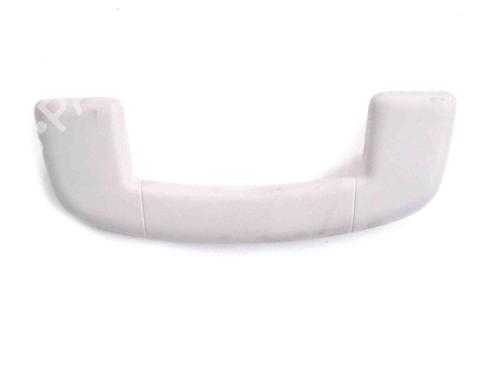 Used Interior roof handle VW T-ROC (A11, D11) 1.5 TSI (150 hp) 30225488