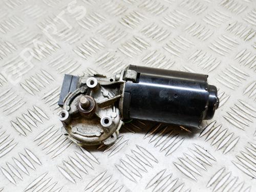 Front wiper motor FIAT DOBLO Box Body/MPV (223_) 1.3 D Multijet | BP10368558M29 