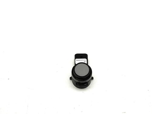 Electronic module SKODA SCALA (NW1) 1.5 TSI | BP39145293M83 - Image 3