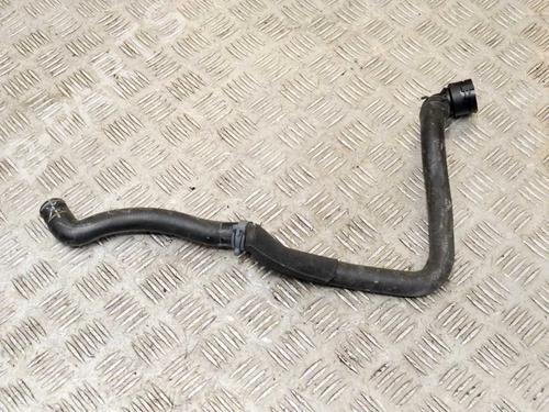 Used Pipe Pipe VW PASSAT B7 (362) 2.0 TDI (140 hp) 14638888 14638888