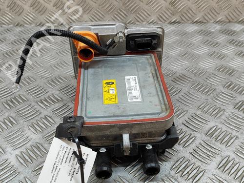 Elektronische module POLESTAR POLESTAR 2 (534) EV (224 hp) 28548836