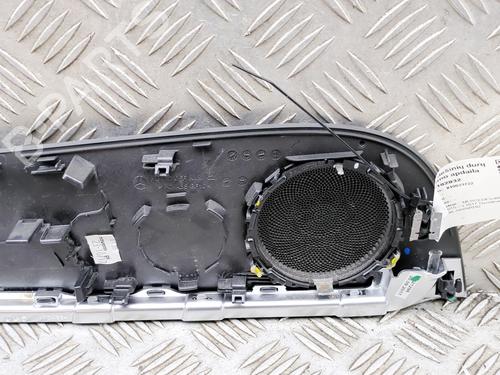 Other MERCEDES-BENZ E-CLASS (W213) E 220 d (213.004) | BP38782425O1  - Image 6