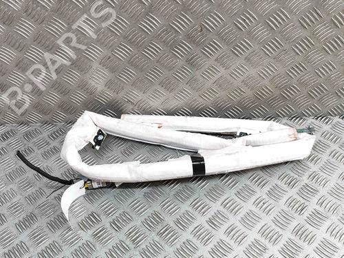 BP28433535C11 main image