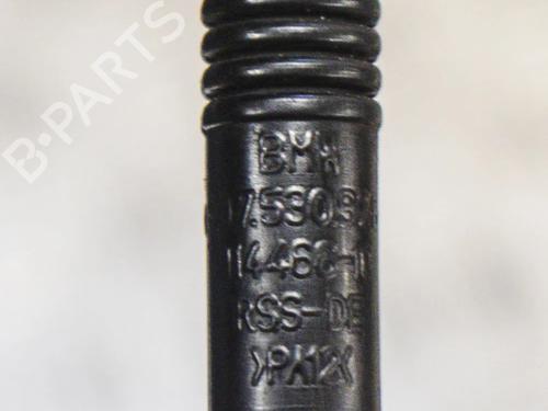 Pipe BMW 3 (E90) 325 i | BP6760017M125  - Image 6
