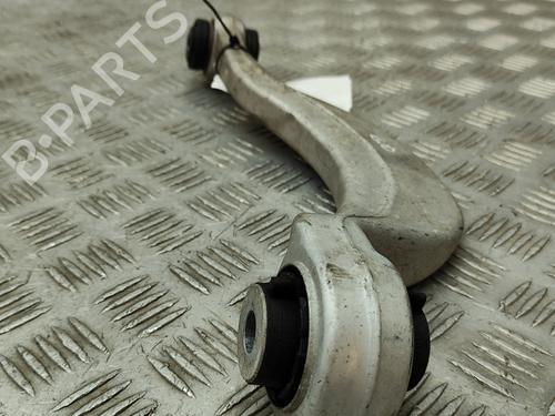 Right rear suspension arm BMW X5 (G05, F95) xDrive 45 e Plug-in Hybrid | BP26581837M15 