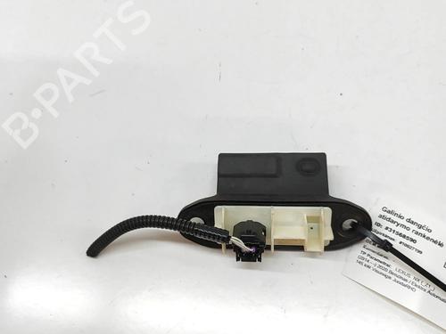 Tailgate handle LEXUS NX (_Z1_) 300h AWD (AYZ15, AYZ15_, AYZ15R) | BP28028875C132 - Image 5