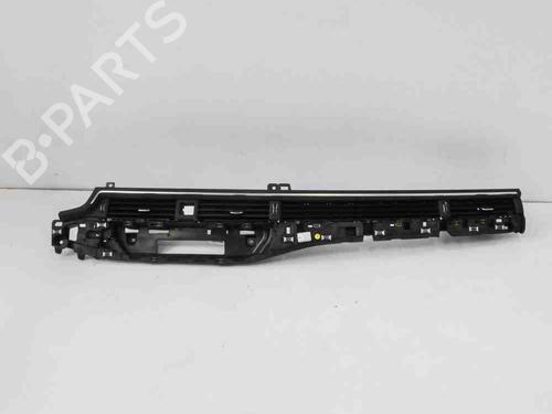 Used Air vent AUDI A4 B9 (8W2, 8WC) 2.0 TDI (190 hp) 14658518