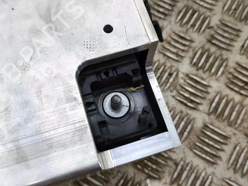 Battery AUDI A6 C8 Avant (4A5) RS6 TFSI Mild Hybrid quattro | BP32170575E11 