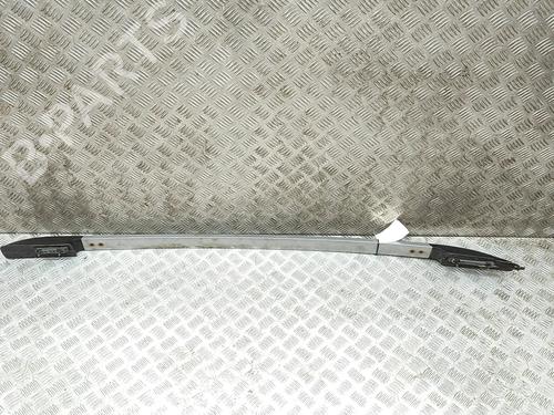 Tagræling FORD RANGER (TKE) 3.2 TDCi 4x4 | BP35983279C65 - Image 2