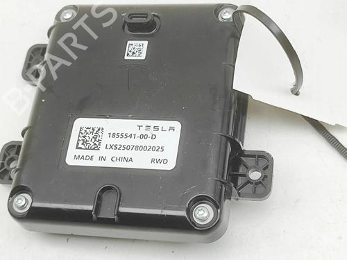 Electronic module TESLA MODEL 3 (5YJ3) EV Performance AWD | BP33697898M83 - Image 3