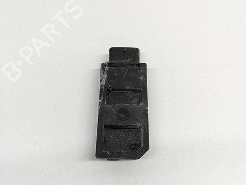 Electronic module VW ID.4 (E21) PRO | BP28552148M83 - Image 4
