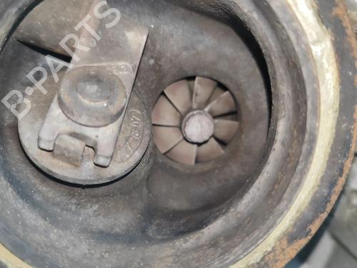 Engine CITROËN DS4 (NX_) 2.0 HDi 165 | BP33348857M1  - Image 8