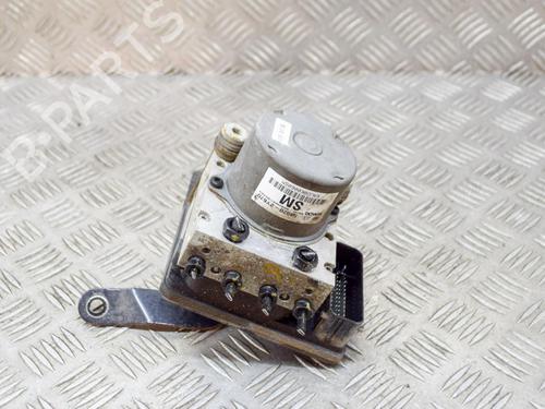 ABS pump HYUNDAI ix35 (LM, EL, ELH) 2.0 CRDi 4WD | BP10072218M43 