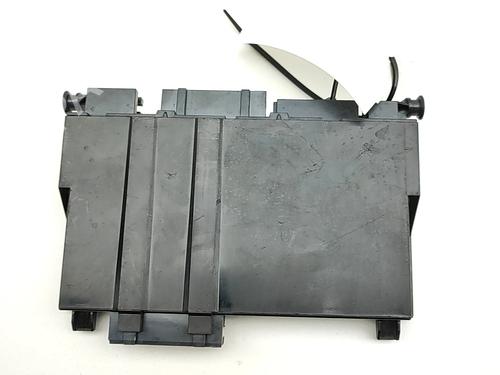 Electronic module CHRYSLER GRAND VOYAGER V (RT) 2.8 CRD | BP38071316M83 - Image 2
