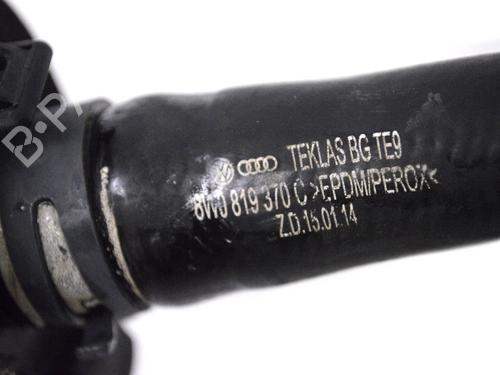 Pipe BMW 3 Gran Turismo (F34) 320 d xDrive | BP30229465M125  - Image 5