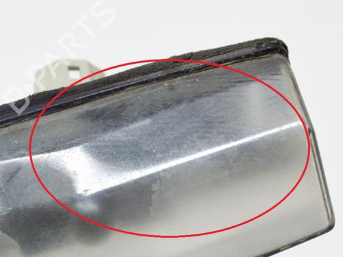 Licence plate light TOYOTA PRIUS (_W3_) 1.8 Hybrid (ZVW3_) | BP14623962I40 