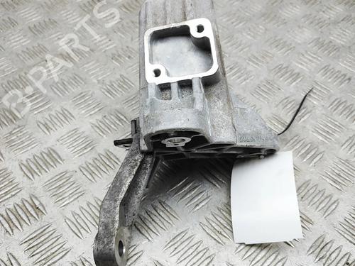 Engine mount KIA EV6 (CV) 77 | BP38960164M89 - Image 4