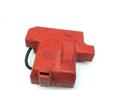 Cable FORD RANGER (TKE) 3.2 TDCi 4x4 | BP35983990E12 - Image 2