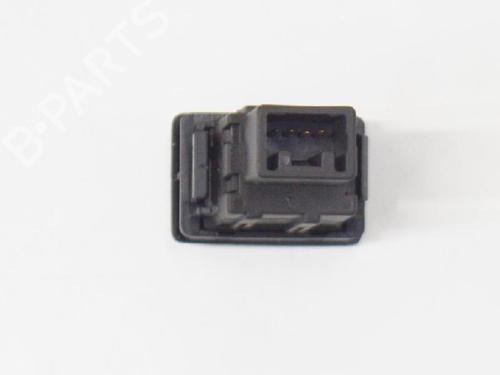 Switch TOYOTA YARIS (_P13_) 1.5 Hybrid (NHP130_, NHP130) | BP6752757I30 