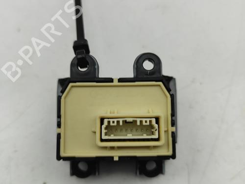 Switch KIA EV3 EV | BP33400222I30  - Image 5